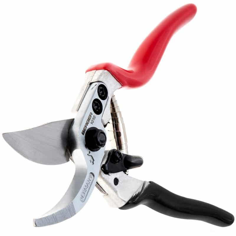 Rollgriffschere 1010 Berger