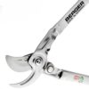 Bypass pruning shears 4170 Berger