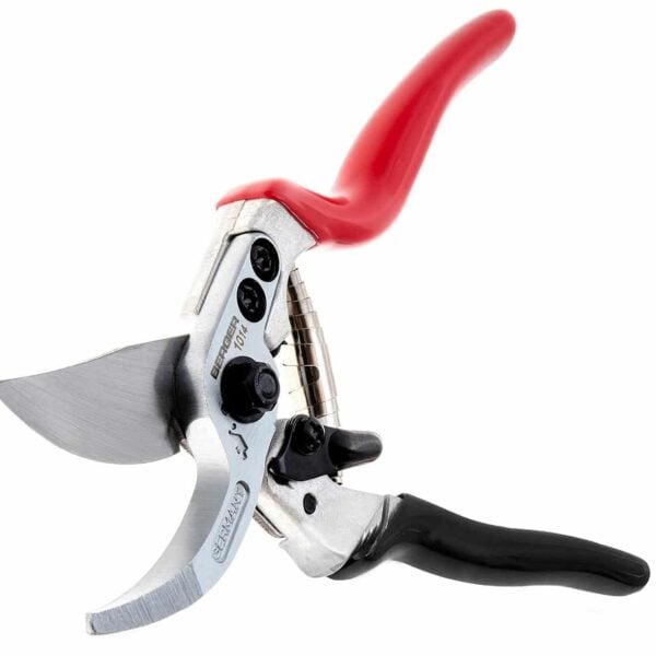 Garden shears