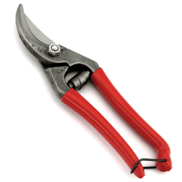 Garden shears