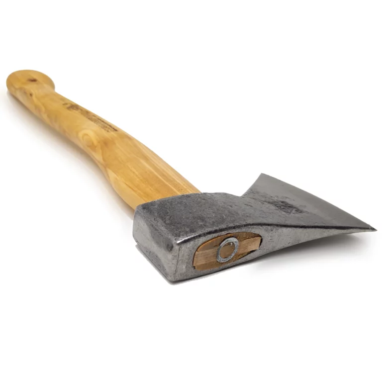 Hatchet Krumpholz 0.6 kg