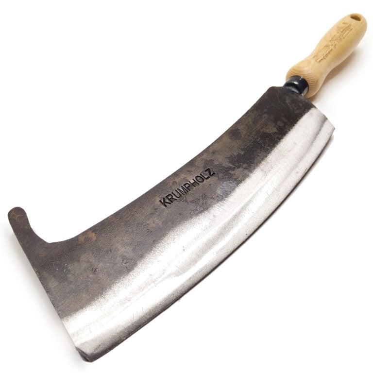 Cutting-Tools