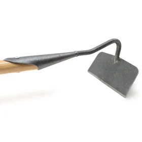 1056 - Bed hoe - 140 cm ash handle