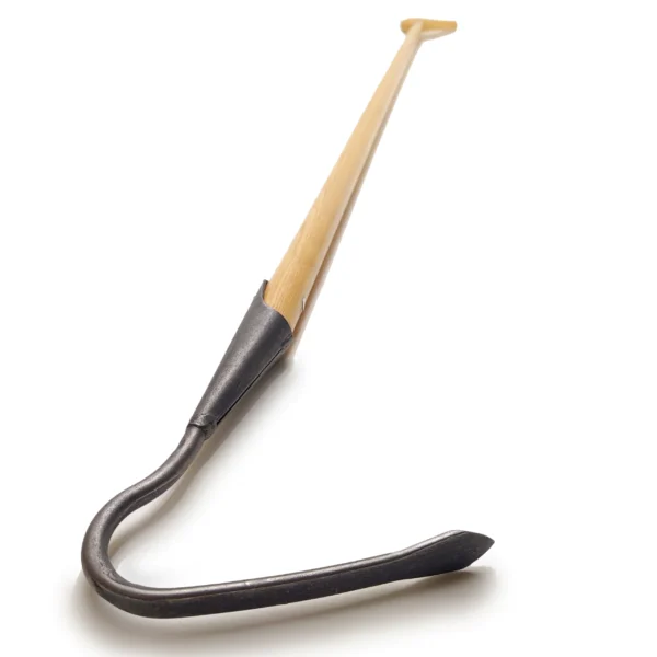 Floor fan long handle
