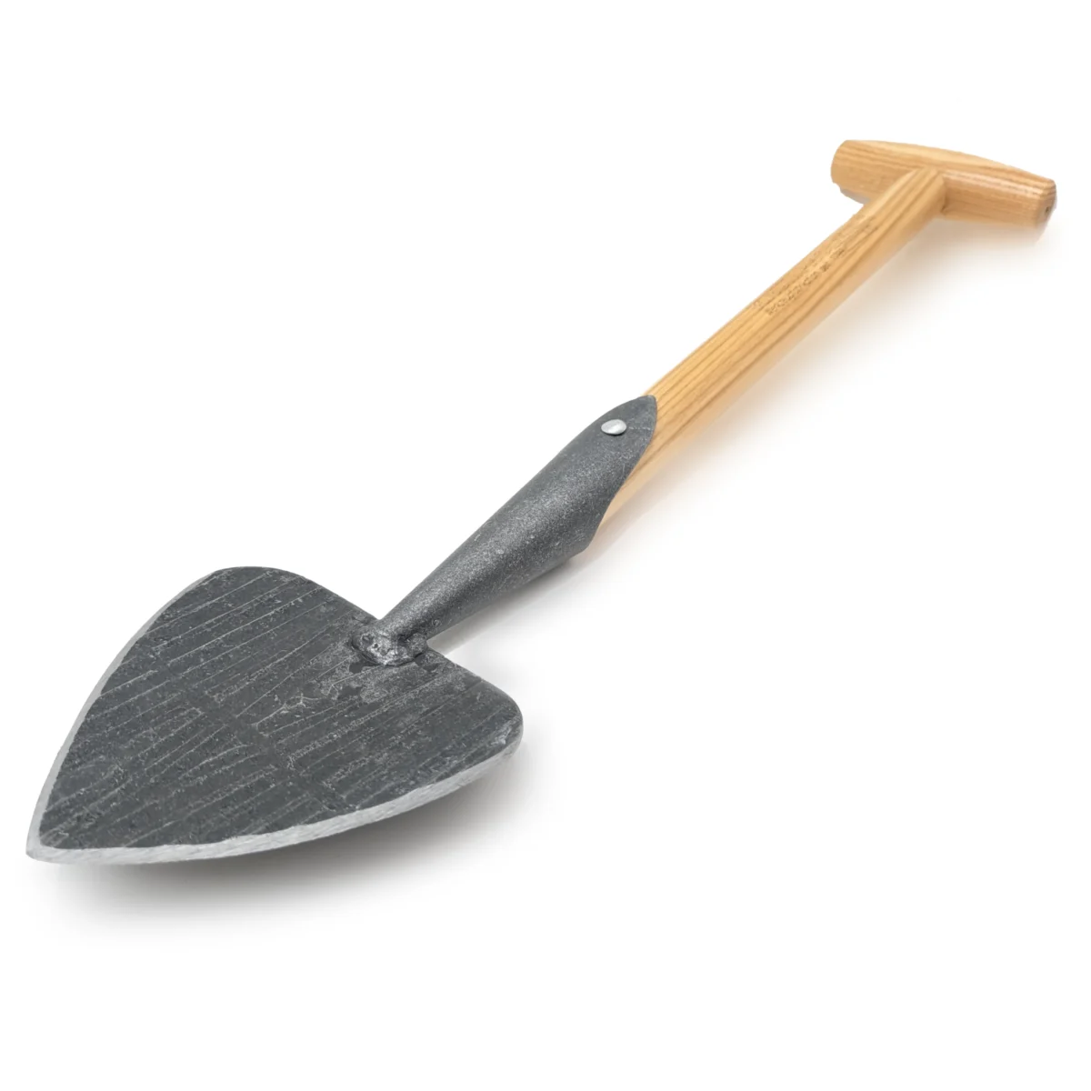 small perennial spade