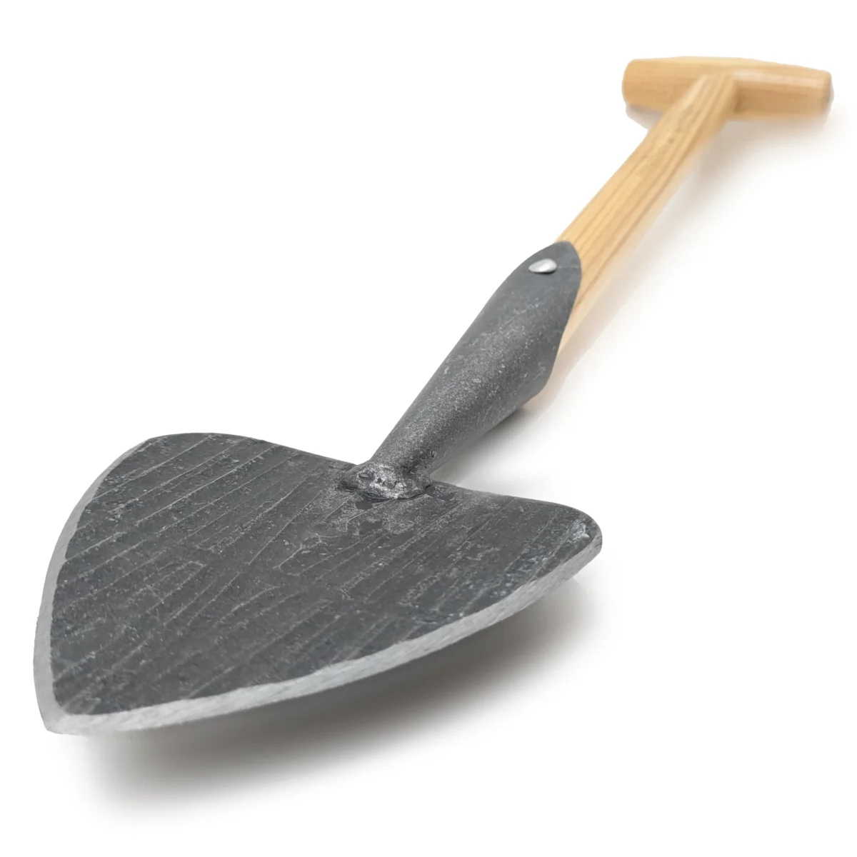 small perennial spade