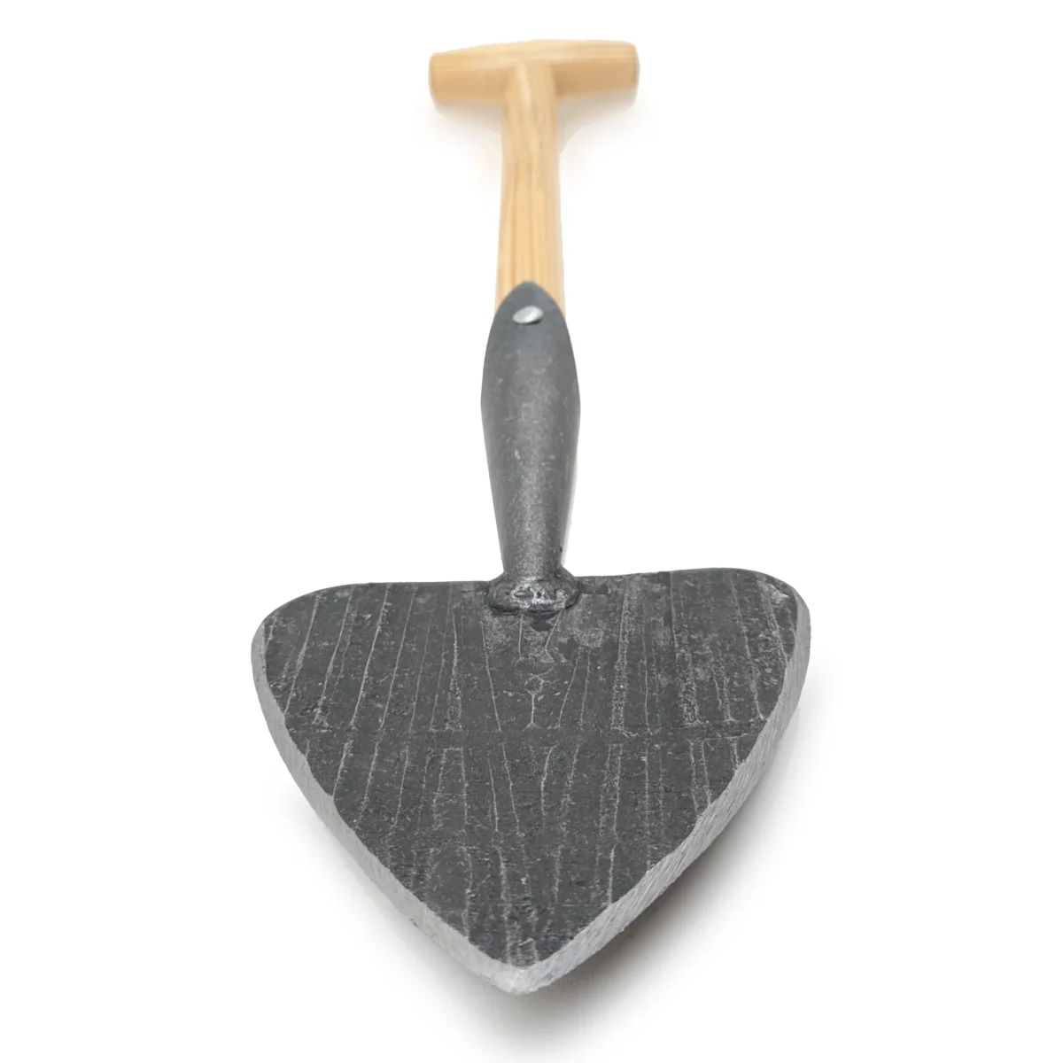 small perennial spade