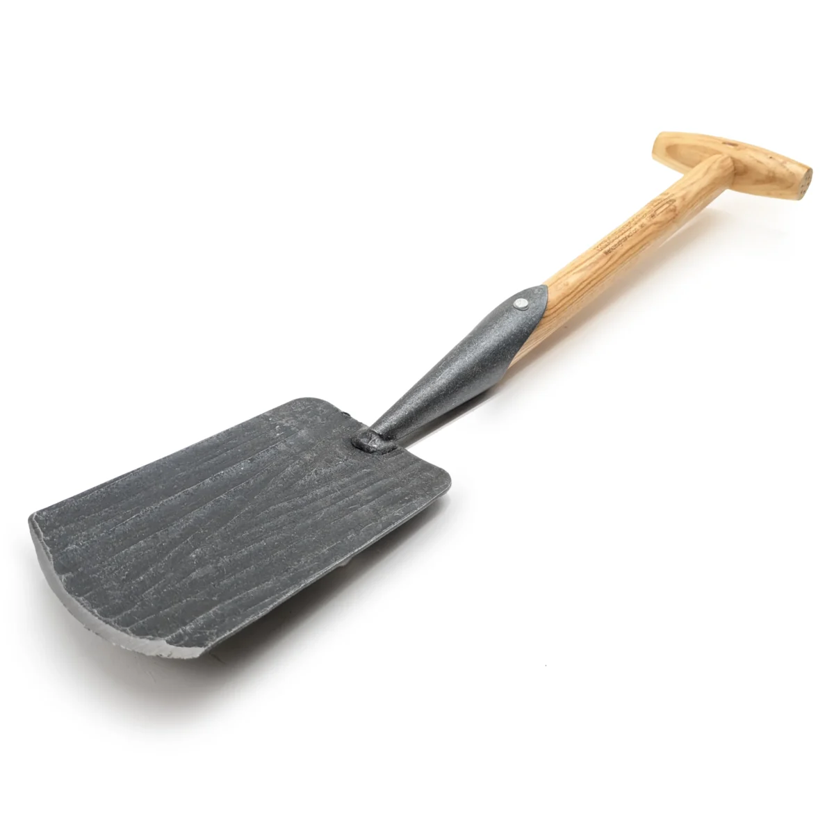 Outdoor spade Camping spade