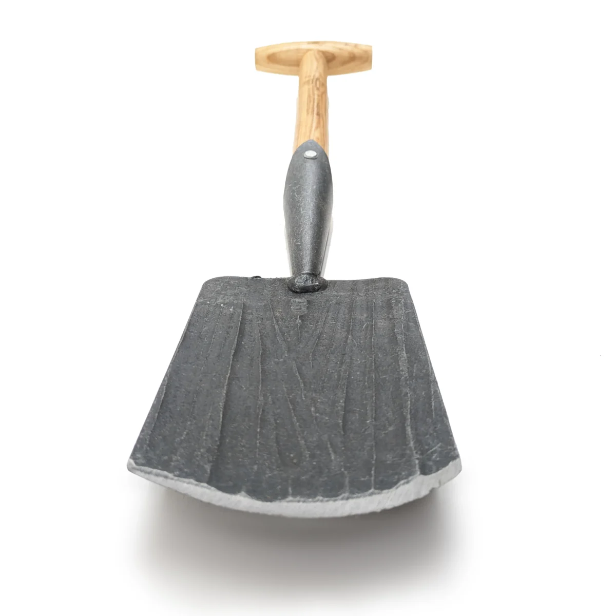 Outdoor spade Camping spade