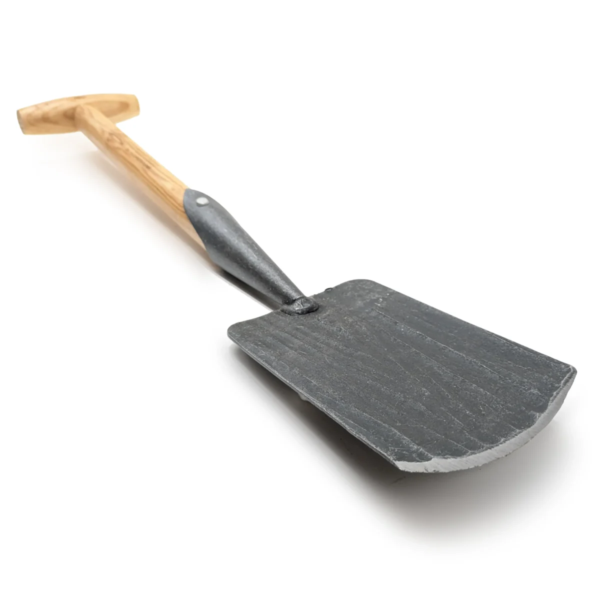 Outdoor spade Camping spade