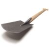 Spade for ladies gardener spade