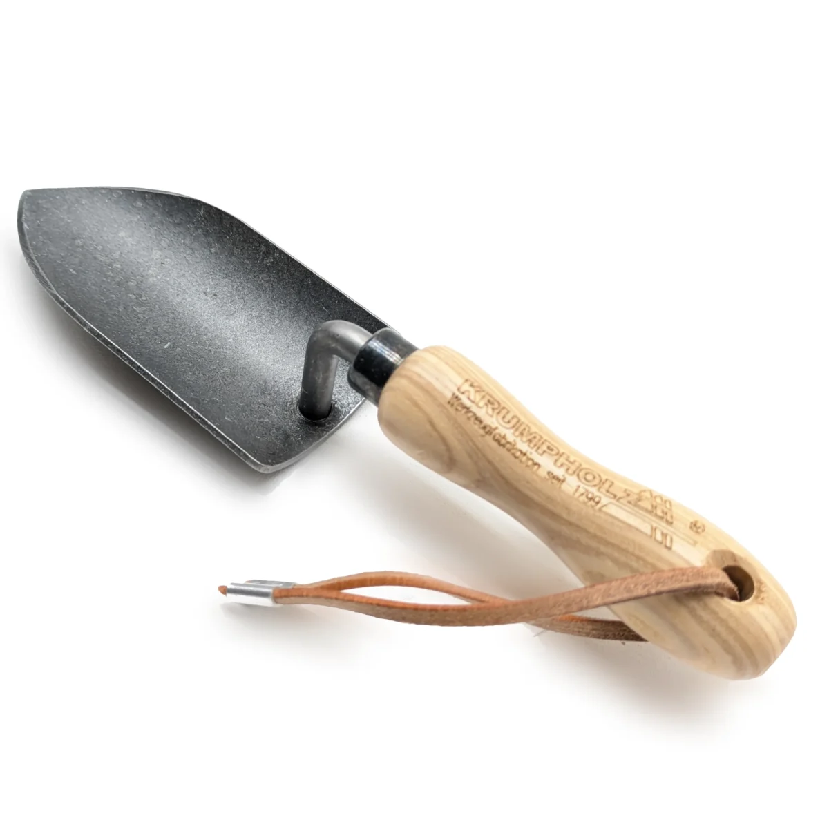Junior planting trowel no. 1470 from Krumpholz