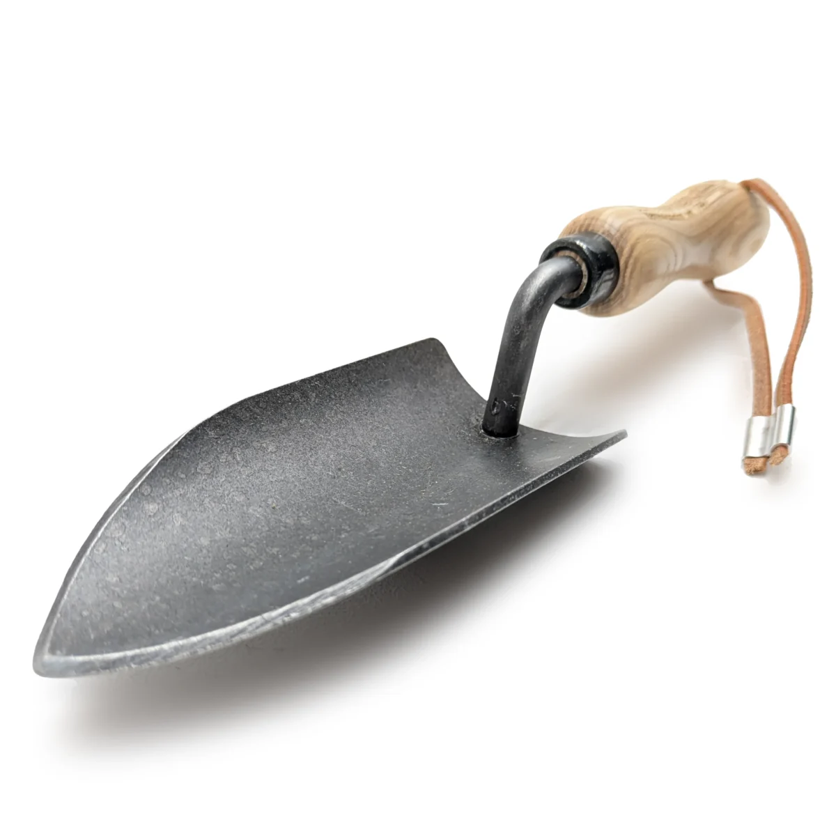 Junior planting trowel no. 1470 from Krumpholz