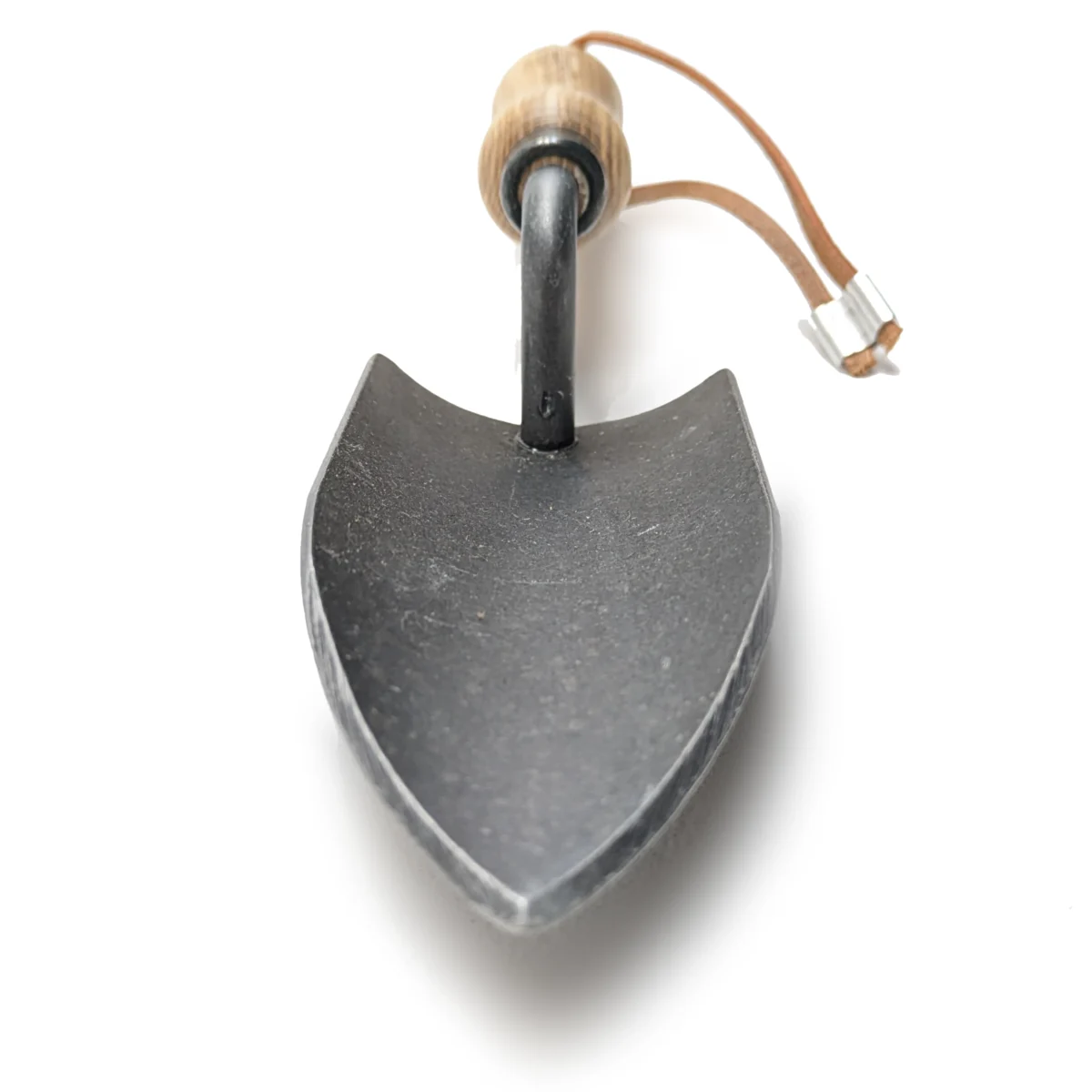 Junior planting trowel no. 1470 from Krumpholz