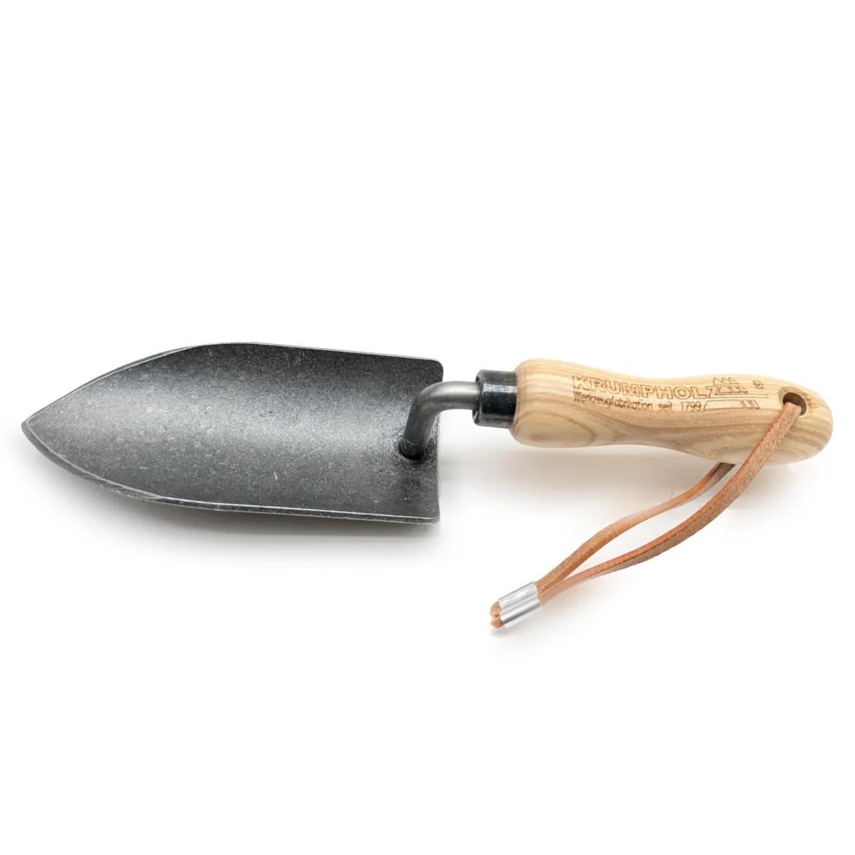 Junior planting trowel no. 1470 from Krumpholz