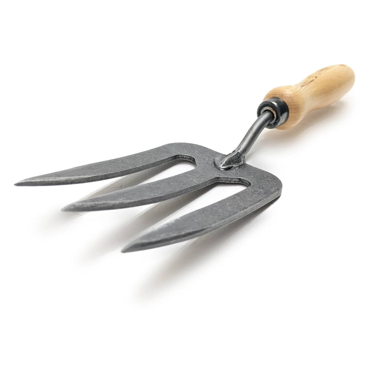 small garden fork