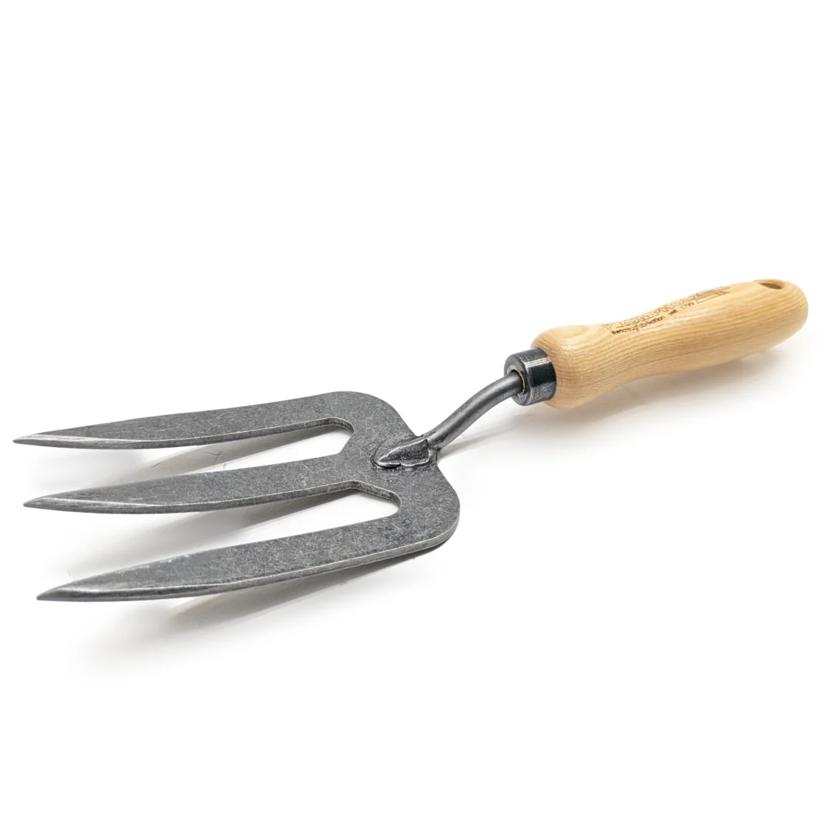 small garden fork