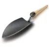 Planting trowel Ash button handle 48 cm