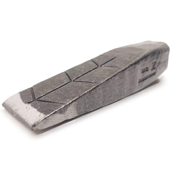 Krumpholz | Riving knife