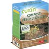 organic fertilizer