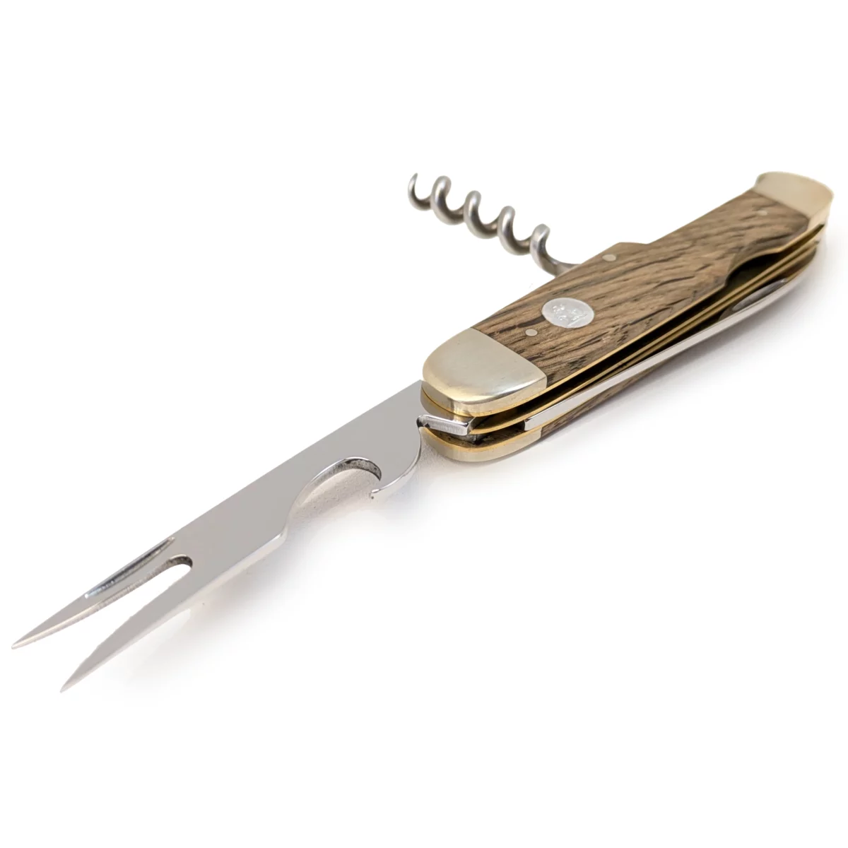 High quality pocket knife