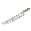 perfect cheese knife