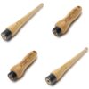 Handles Replacement handles Ash