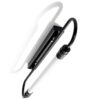 Ebolicht T8 T12 LED electronic ballast dimmable
