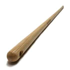 SPARE HANDLES - for Krumpholz rakes - ash handles