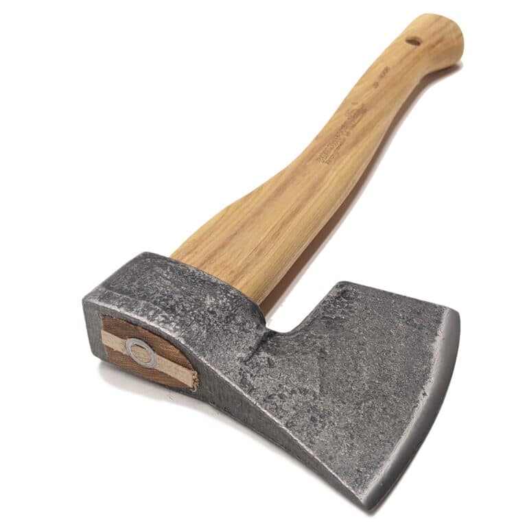 Hatchets