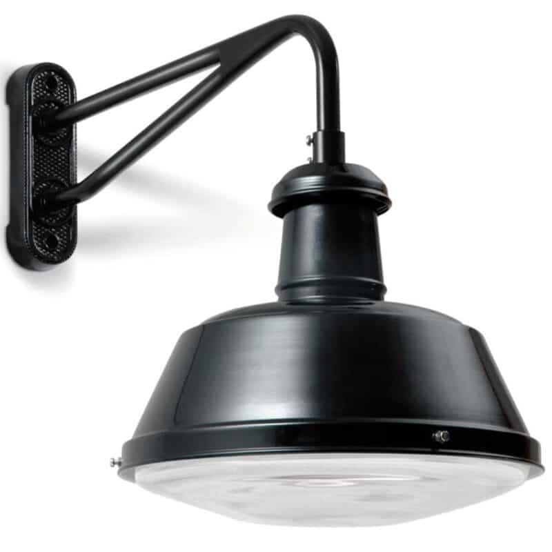 Lampen Ebolicht Außenleuchte Wandleuchte