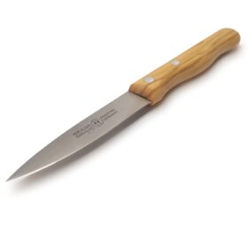 Larding knife from Robert Klaas - Olive