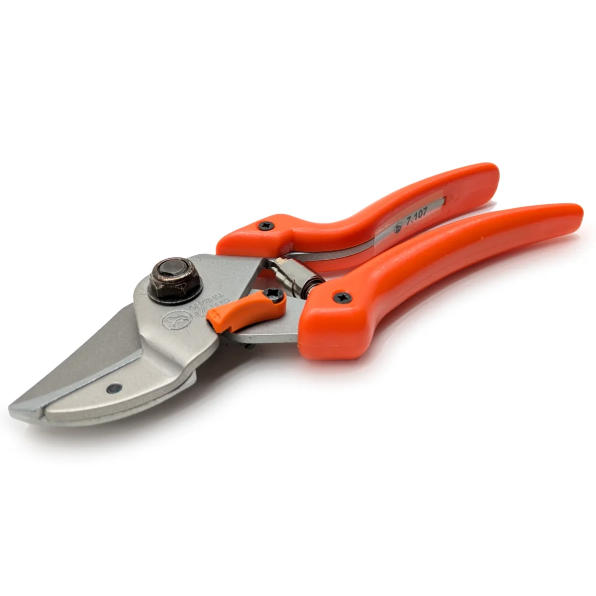 Original Löwe 7 Garden Shears Women