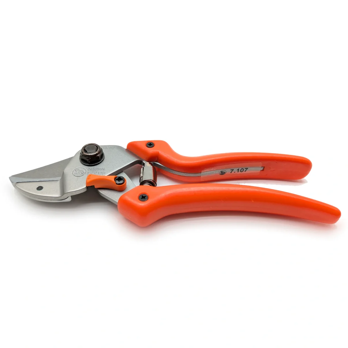 Original Löwe 7 Garden Shears Women