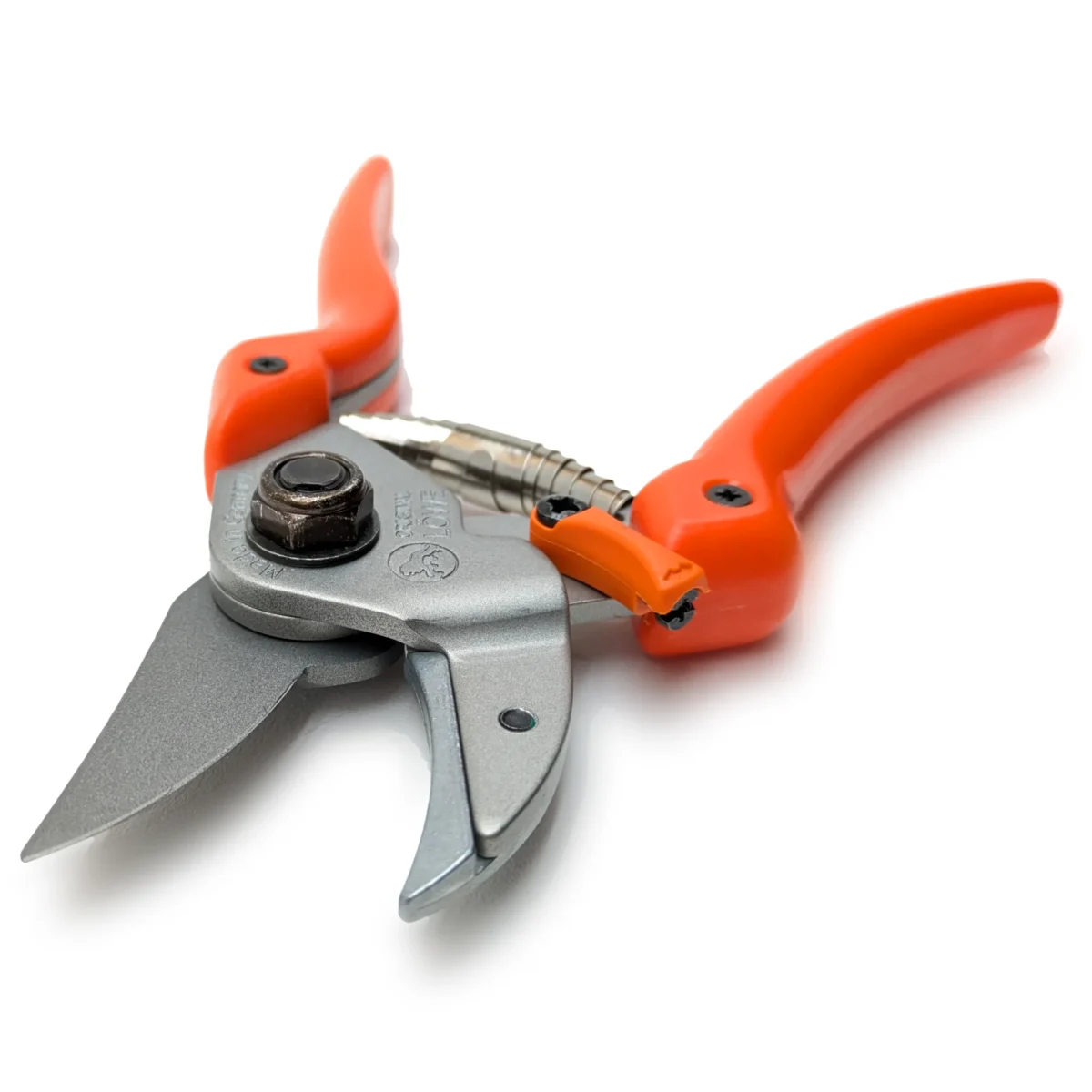 Original Löwe 7 Garden Shears Women