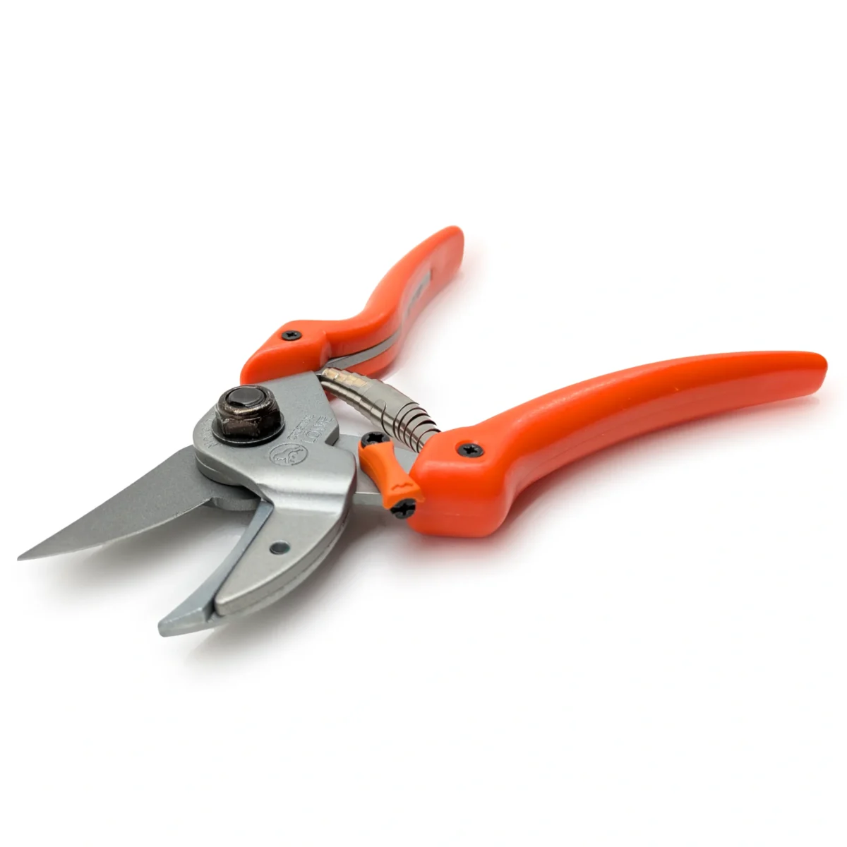 Original Löwe 7 Garden Shears Women
