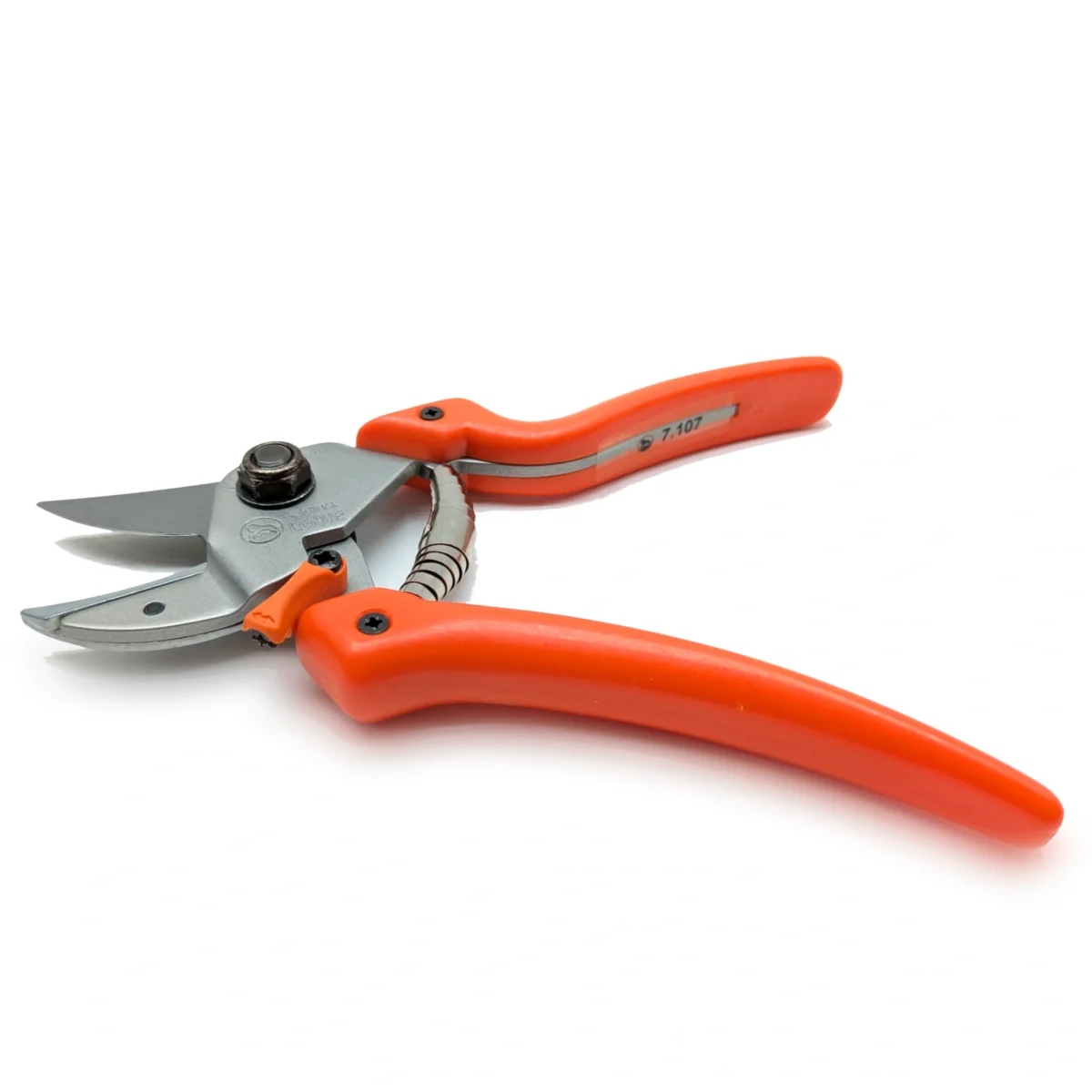 Original Löwe 7 Garden Shears Women