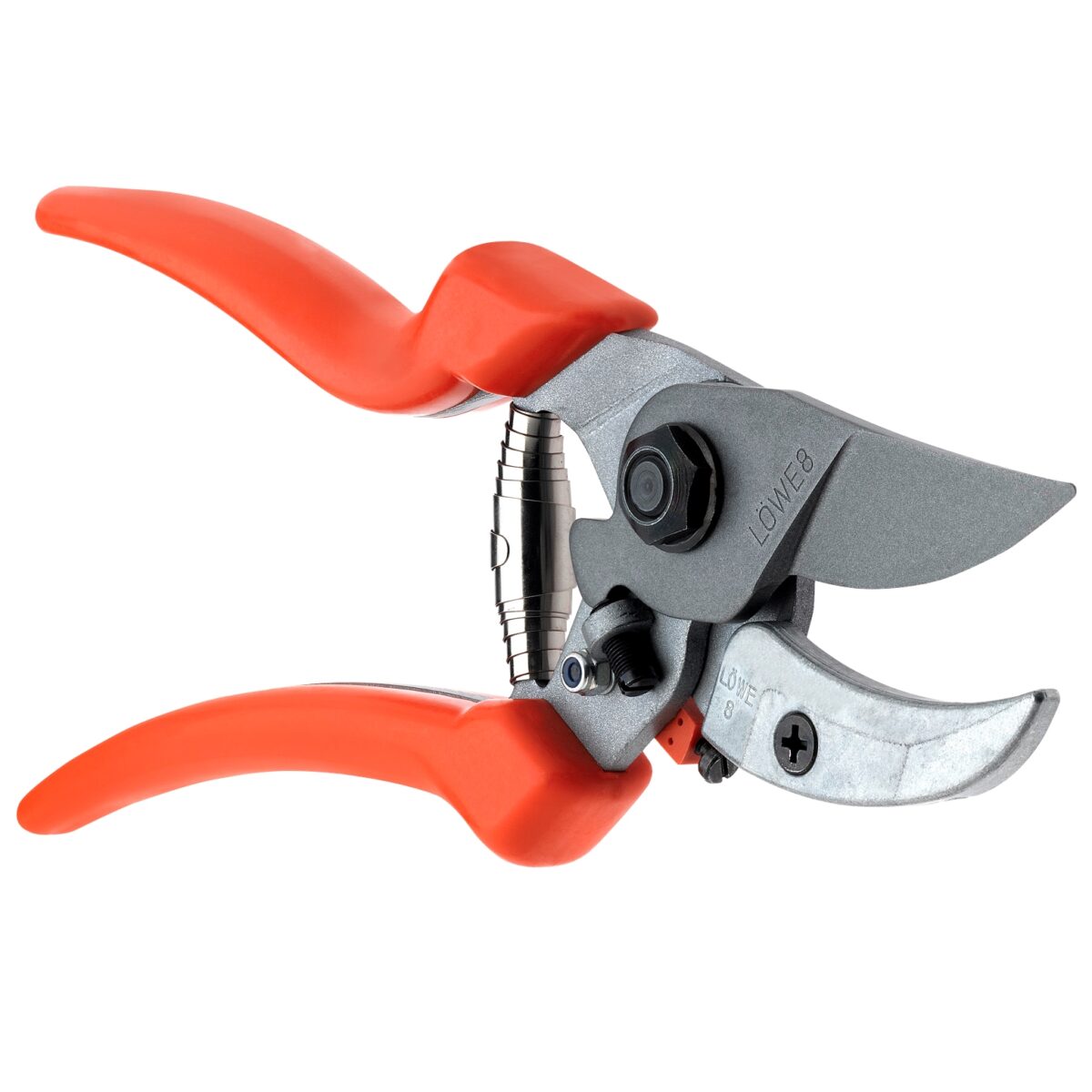 Original LÖWE - Garden shears
