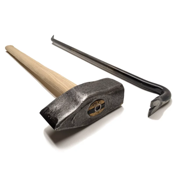 Krumpholz building and construction tools