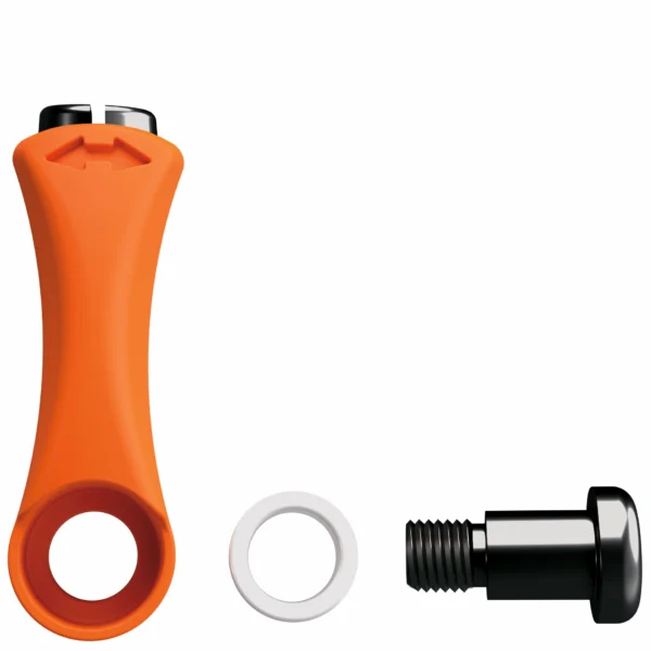 LÖWE Spare parts