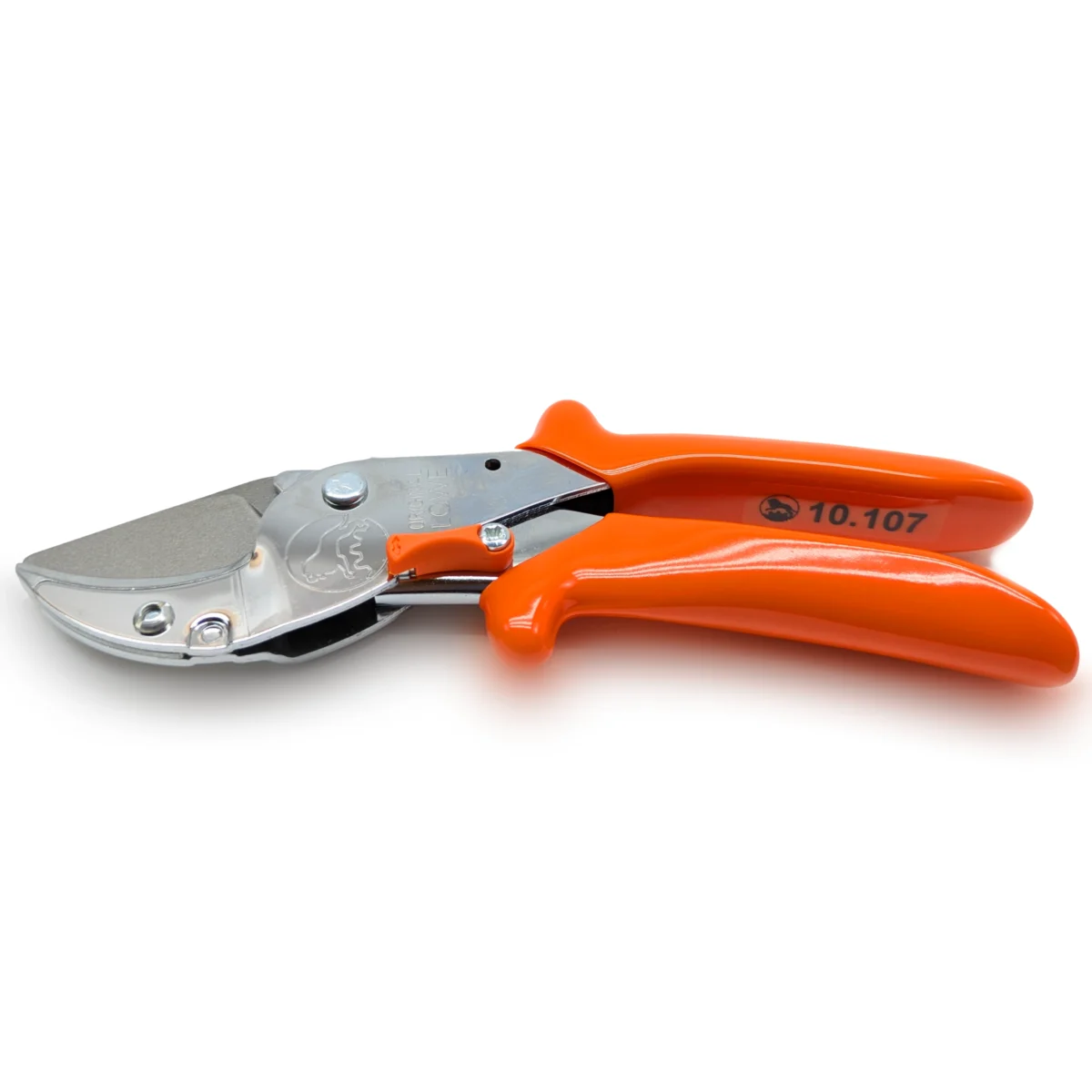 Anvil pruning shears Workshop shears large branches