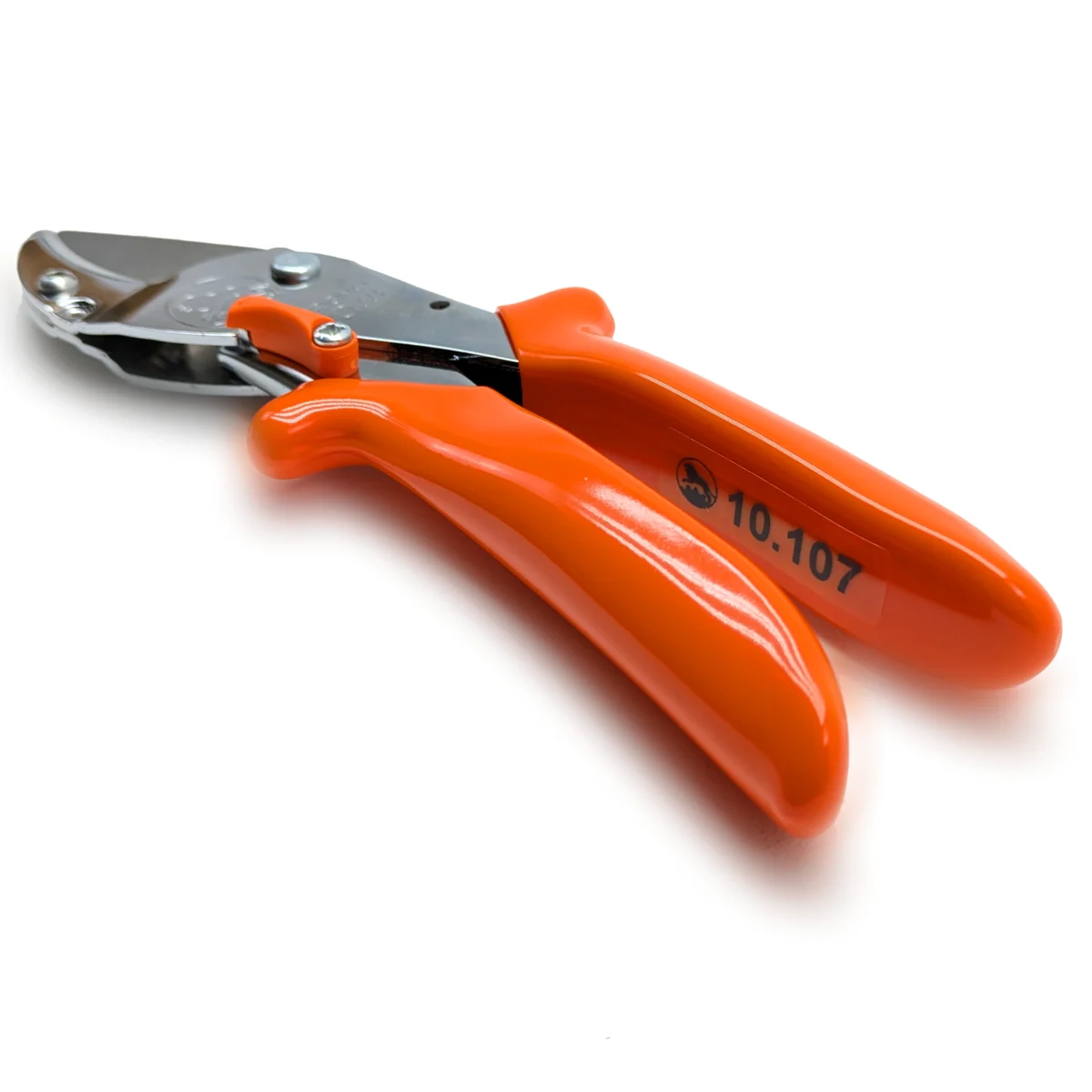 Anvil pruning shears Workshop shears large branches