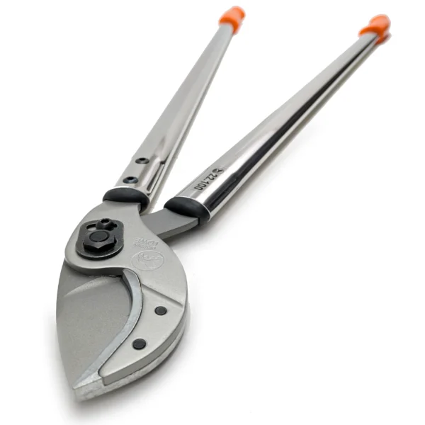Löwe 22 loppers Profi Power Cut 100 cm