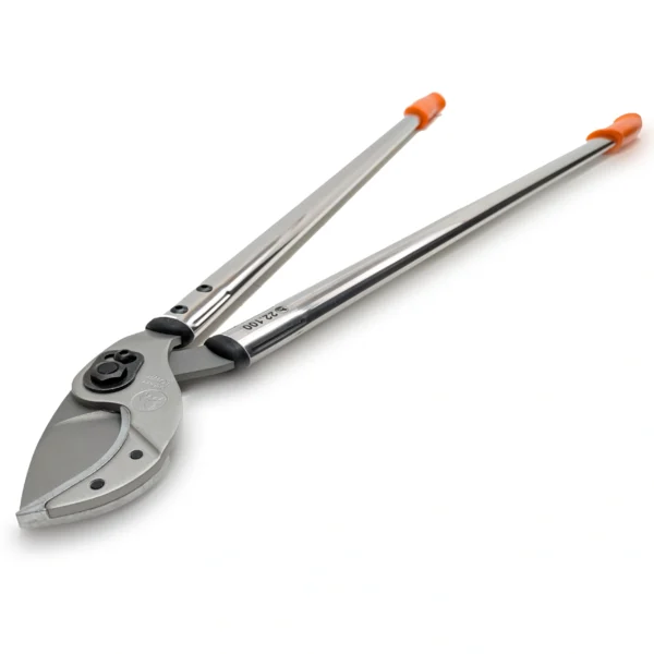 Löwe 22 professional lopper Power Cut 100 cm