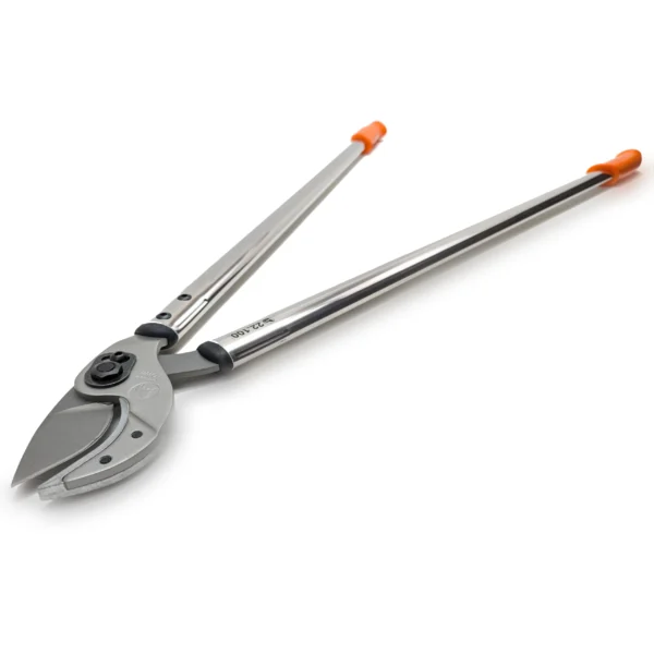 Löwe 22 professional lopper Power Cut 100 cm