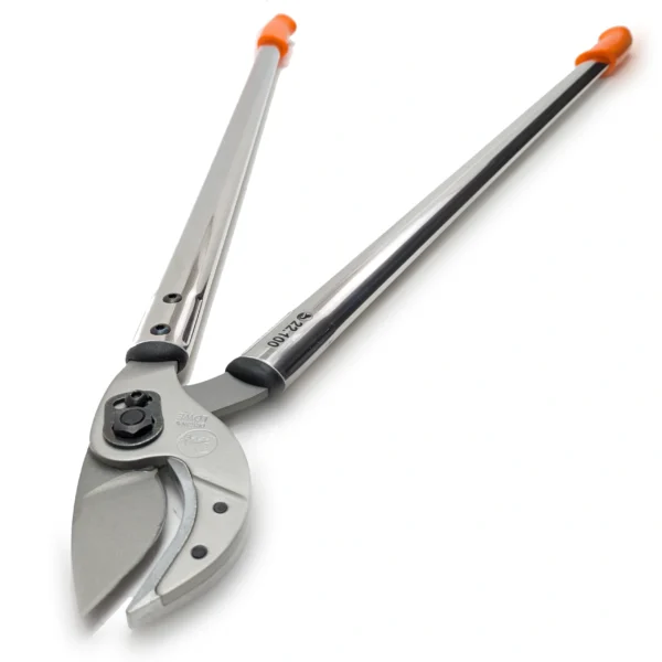 Löwe 22 professional lopper Power Cut 100 cm