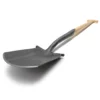 English ladies spade forged