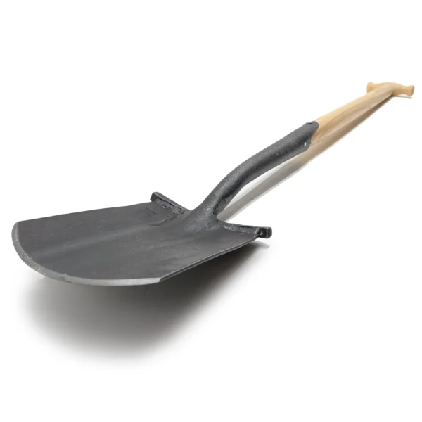 Ladies spade – Tool-Garden