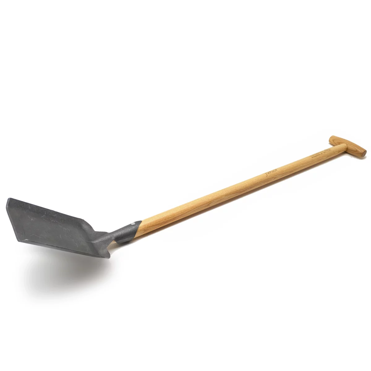 Sand shovel for children