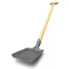 Sand shovel for children